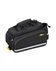 topeak-mtx-trunkbag-dxp-bag-2-0