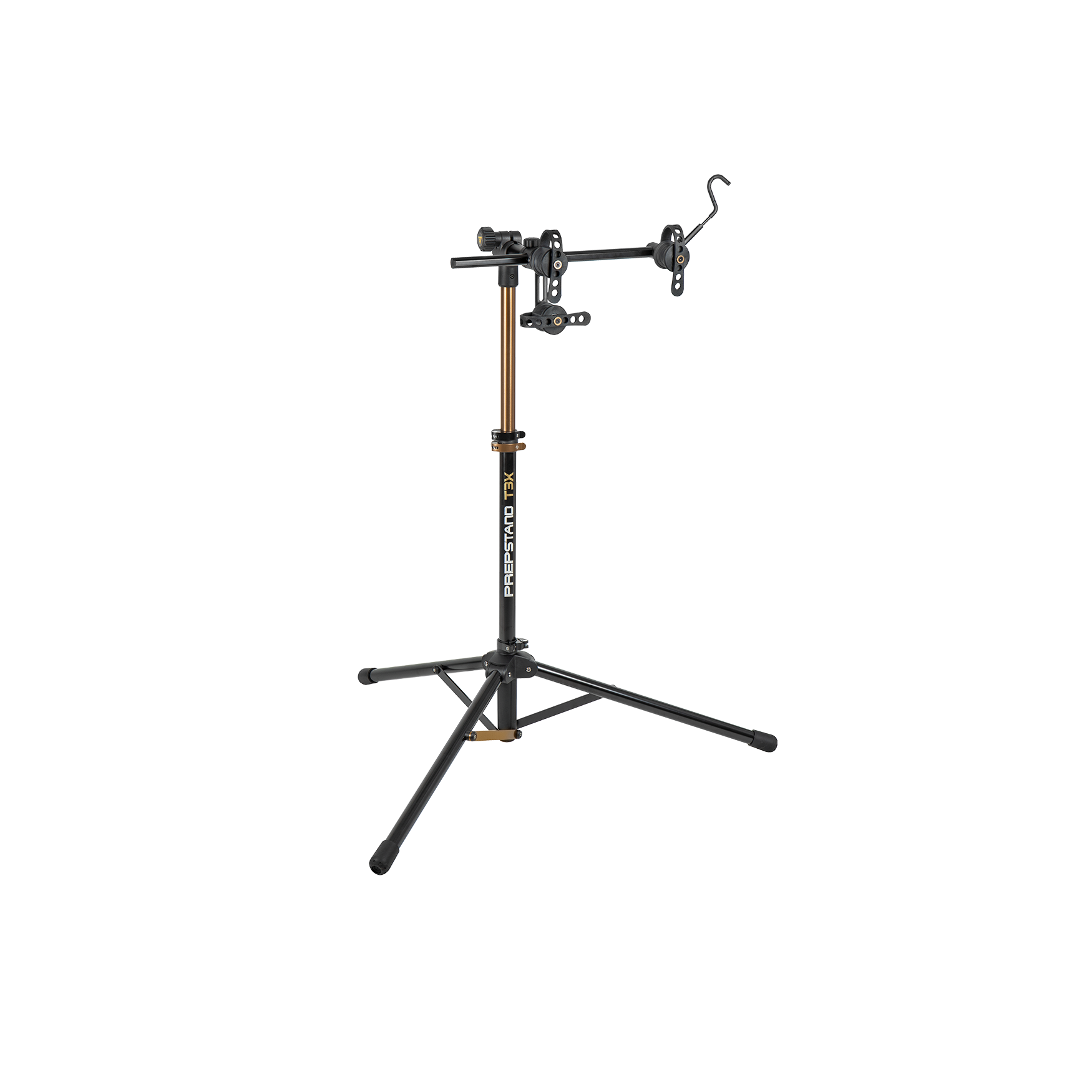 Topeak Prepstand T3X Workstand CCACHE