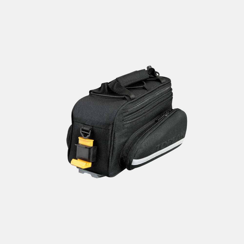 Topeak Rx Trunkbag Dxp CCACHE