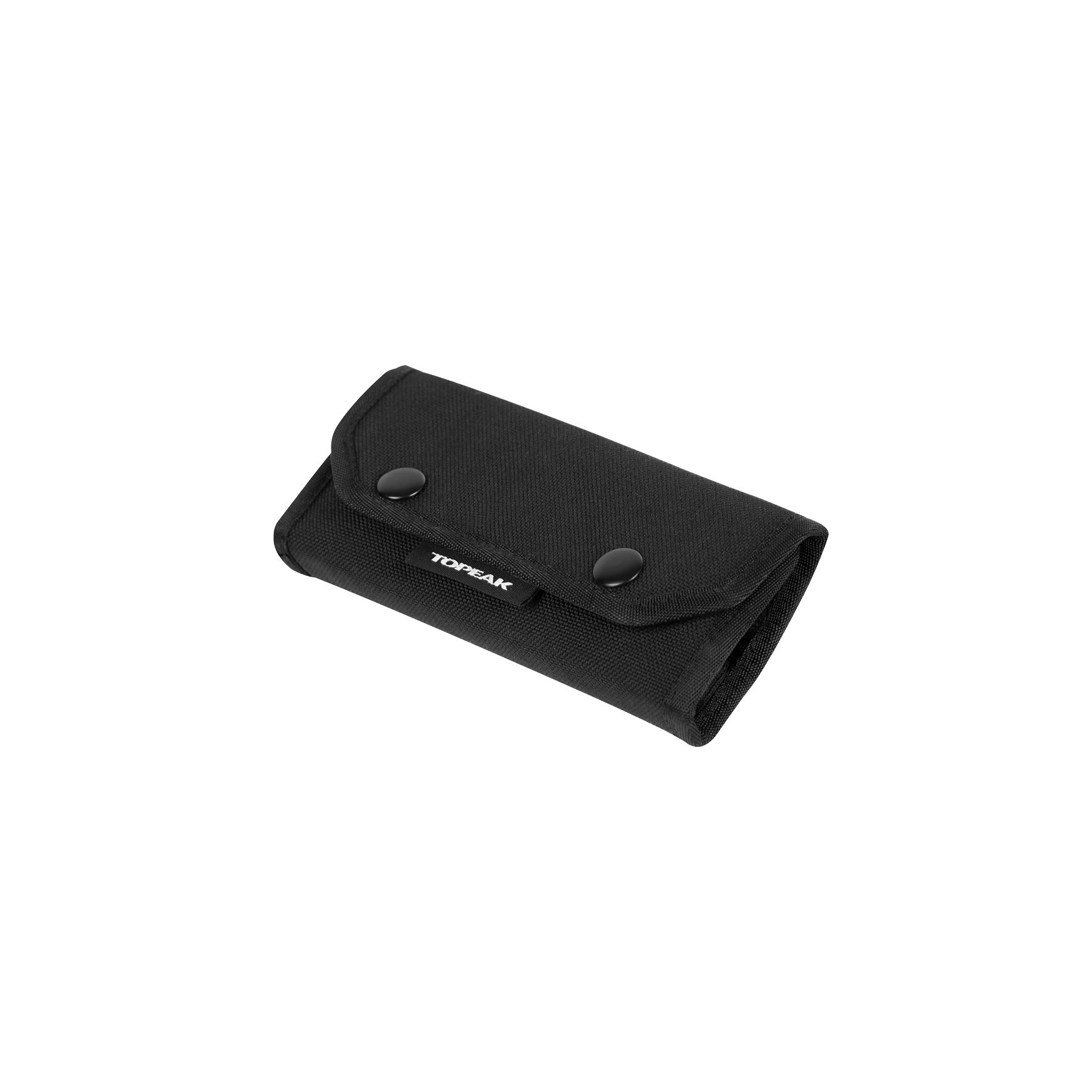 Kit D'outils à Cliquet Topeak Torq Rocket Mini X – Neuf, Complet