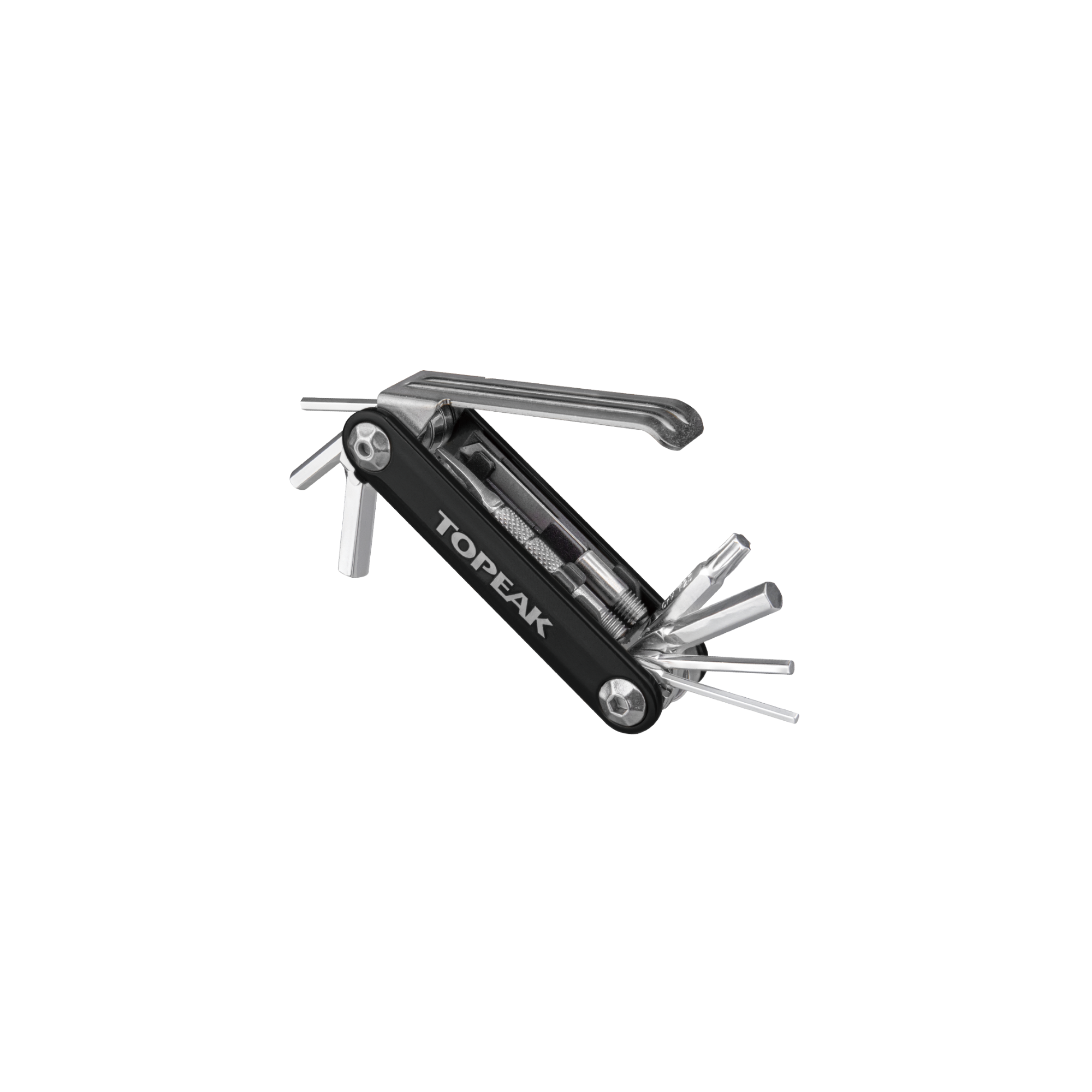 Topeak Dérive-Chaîne Link 11 Folding Chain Tool Réduction Authentique Topeak Dérive-Chaîne Link 11 Folding Chain Tool Réduction Authentique