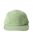 Tracksmith Session Hat - Loden