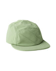 Tracksmith Session Hat - Loden