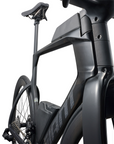 Giant Trinity Advanced SL 1 - Carbon/Matte Carbon