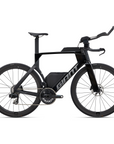 Giant Trinity Advanced SL 1 - Carbon/Matte Carbon
