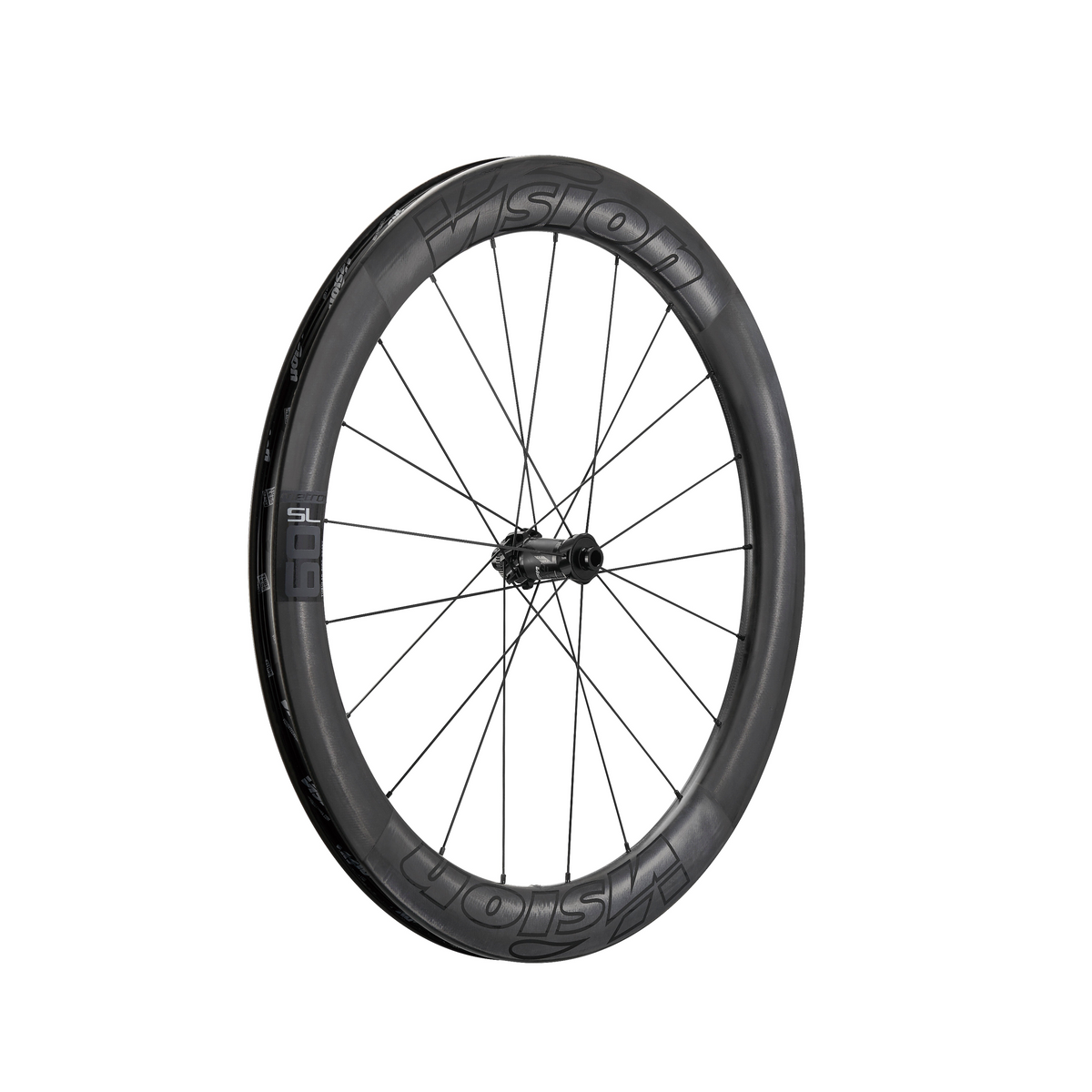 vision-metron-60-sl-disc-brake