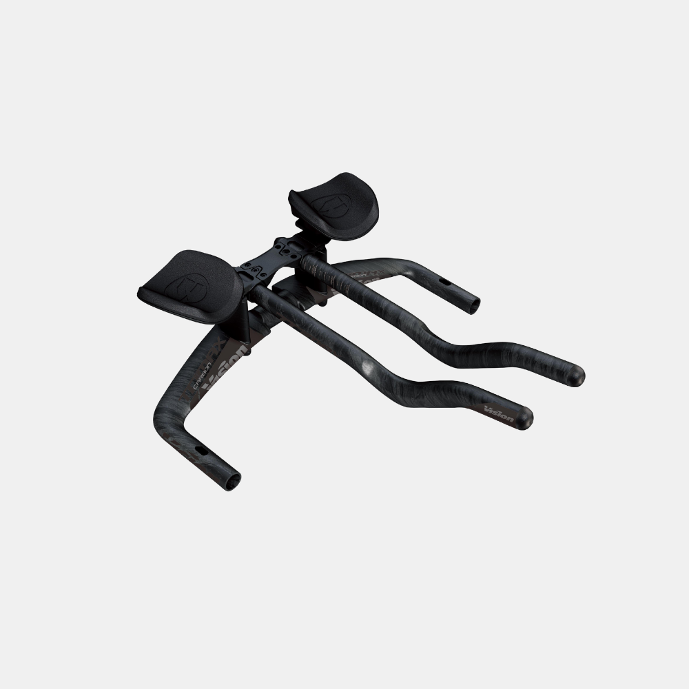 Vision Trimax Carbon SI 013