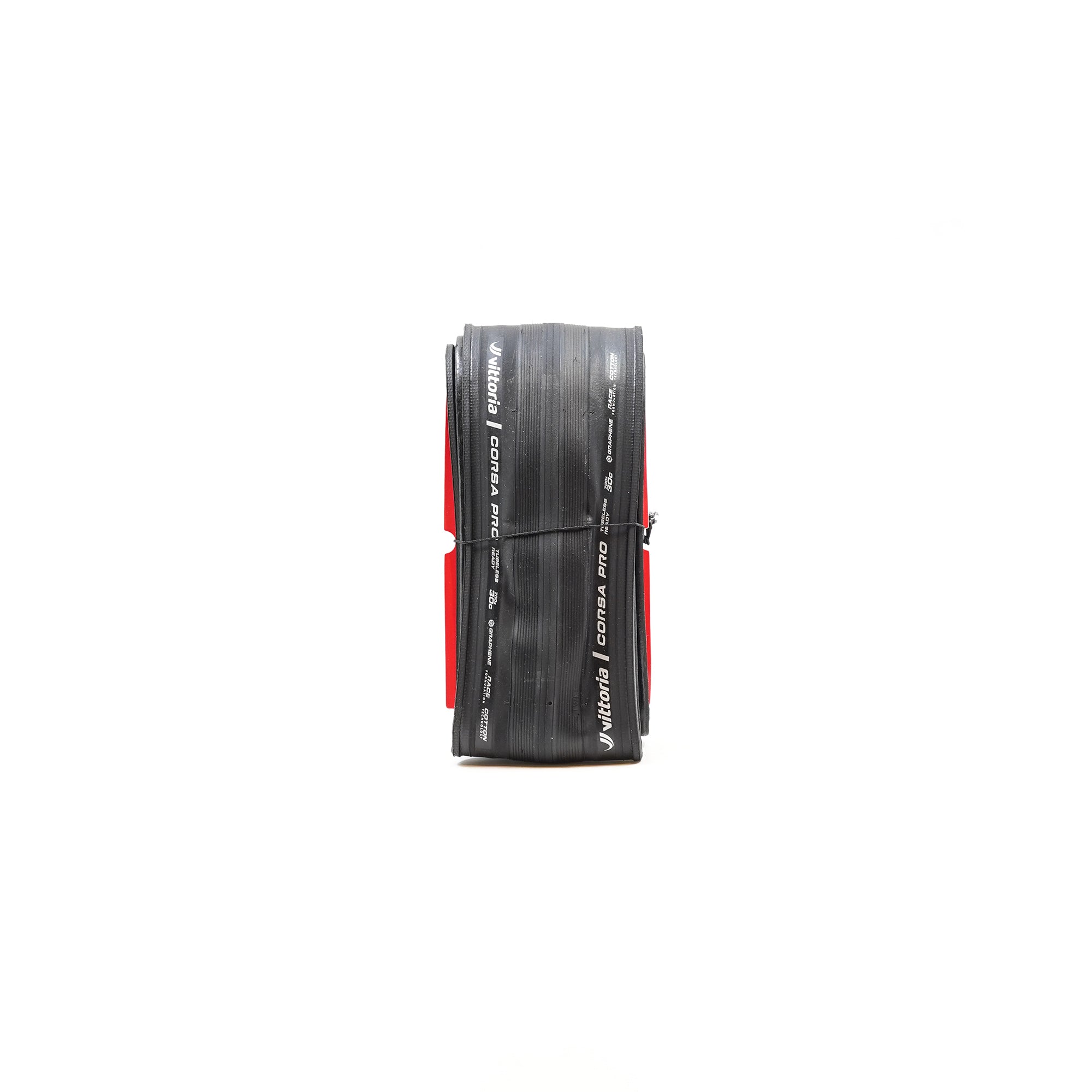 Vittoria Pneu Rigide De Route Corsa N.ext 700c X 30 700C x 30 pas cher Vittoria Pneu Rigide De Route Corsa N.ext 700c X 30 700C x 30 pas cher