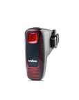 wahoo-trackr-radar-rear-light-radar