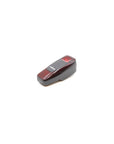 Wahoo TRACKR RADAR Rear Light Radar