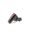 Wahoo TRACKR RADAR Rear Light Radar