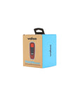 Wahoo TRACKR RADAR Rear Light Radar