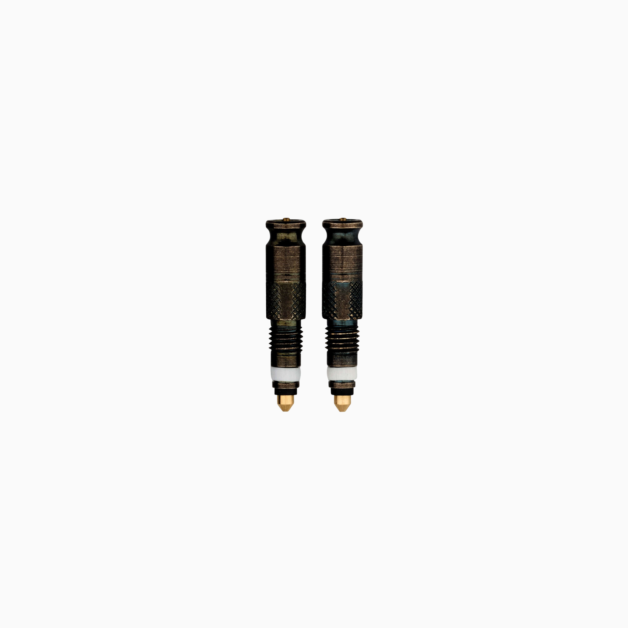 wolf-tooth-clik-valve-hi-flow-cores