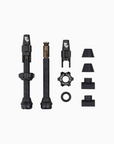 wolf-tooth-clik-valves-blk-44