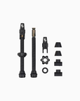 wolf-tooth-clik-valves-blk-60