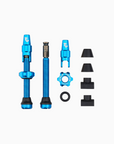 wolf-tooth-clik-valves-blue-44