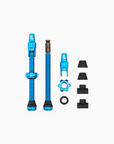 wolf-tooth-clik-valves-blue-60