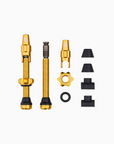 wolf-tooth-clik-valves-gold-44