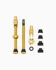 wolf-tooth-clik-valves-gold-60