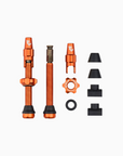 wolf-tooth-clik-valves-org-44