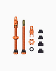 wolf-tooth-clik-valves-org-60