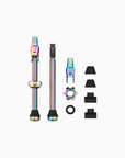 wolf-tooth-clik-valves-os-60