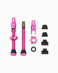 wolf-tooth-clik-valves-pnk-44