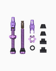 wolf-tooth-clik-valves-purp-44