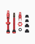 wolf-tooth-clik-valves-red-44