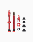 wolf-tooth-clik-valves-red-60