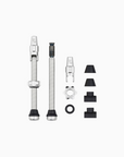 wolf-tooth-clik-valves-sil-44-sil-60