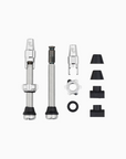 wolf-tooth-clik-valves-sil-44