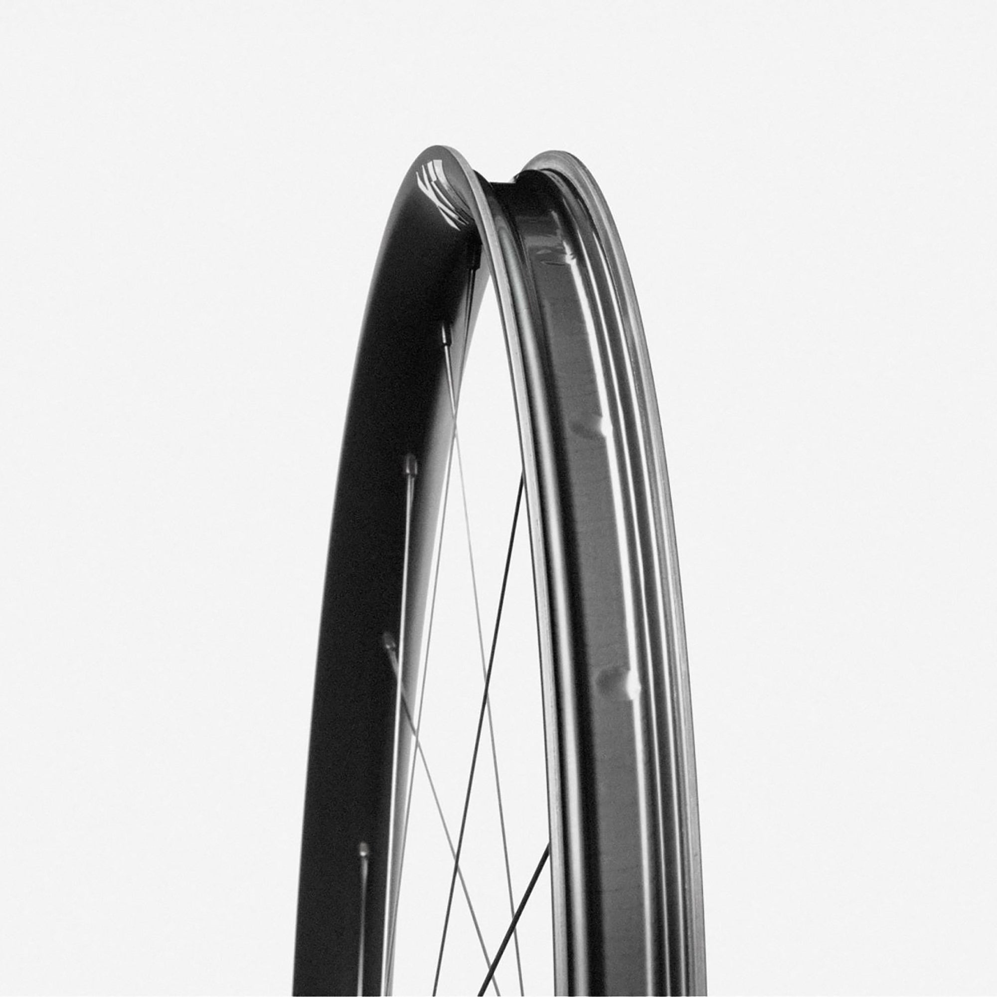 Cannondale XCSL 27 Hollowgram 29" MTB Wheels CCACHE