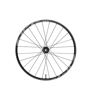 zipp-1zero-hitop-s-mountain-bike-wheels-pre-order