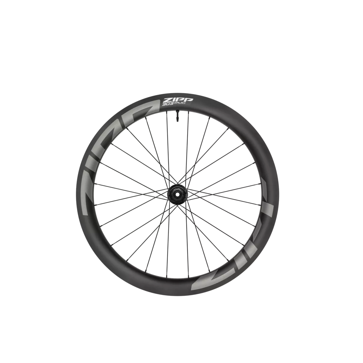 Zipp 303 XPLR S Carbon Tubeless Disc-Brake Wheelset – CCACHE