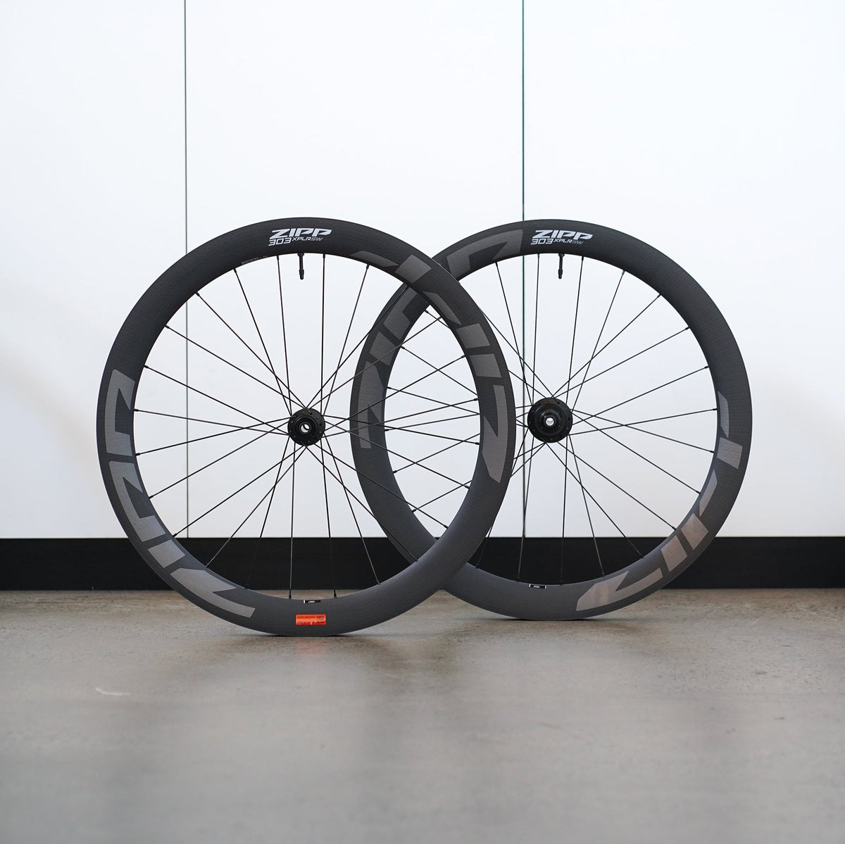 Zipp,  303 XPLR Tubeless Tape Kit,  Kits de conversion Tubeless