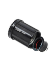 Zipp Cognition 飞轮主体