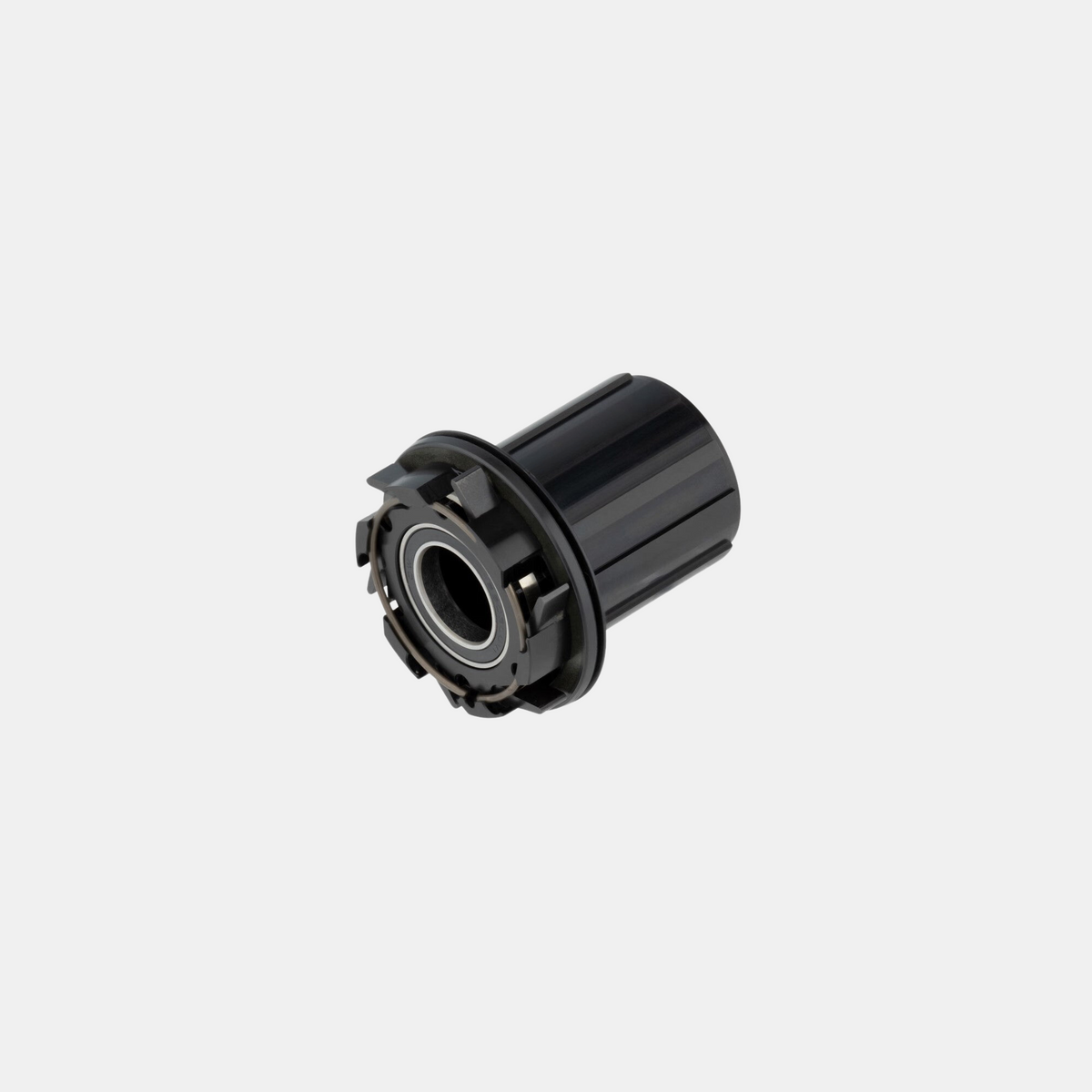 zipp-zipp-zr1-freehub-body.jpg