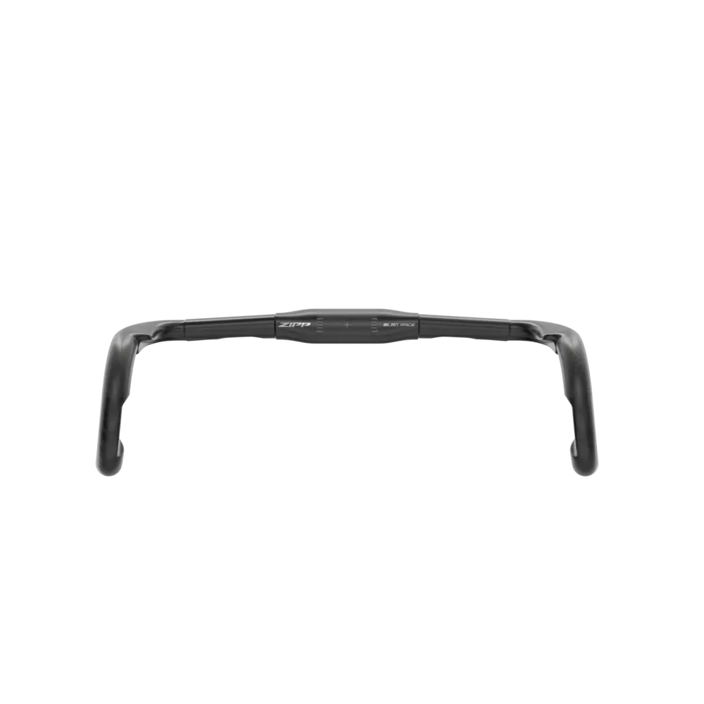 ZIPP SL 80 Race Carbon Handlebars – CCACHE