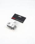 ZIPP Freehub Kit for NSW Cognition V2 Hubs - Campagnolo N3W
