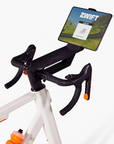 ZWIFT RIDE Tablet Holder