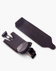 ZWIFT RIDE Tablet Holder