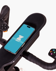 Zwift Ride with KICKR CORE