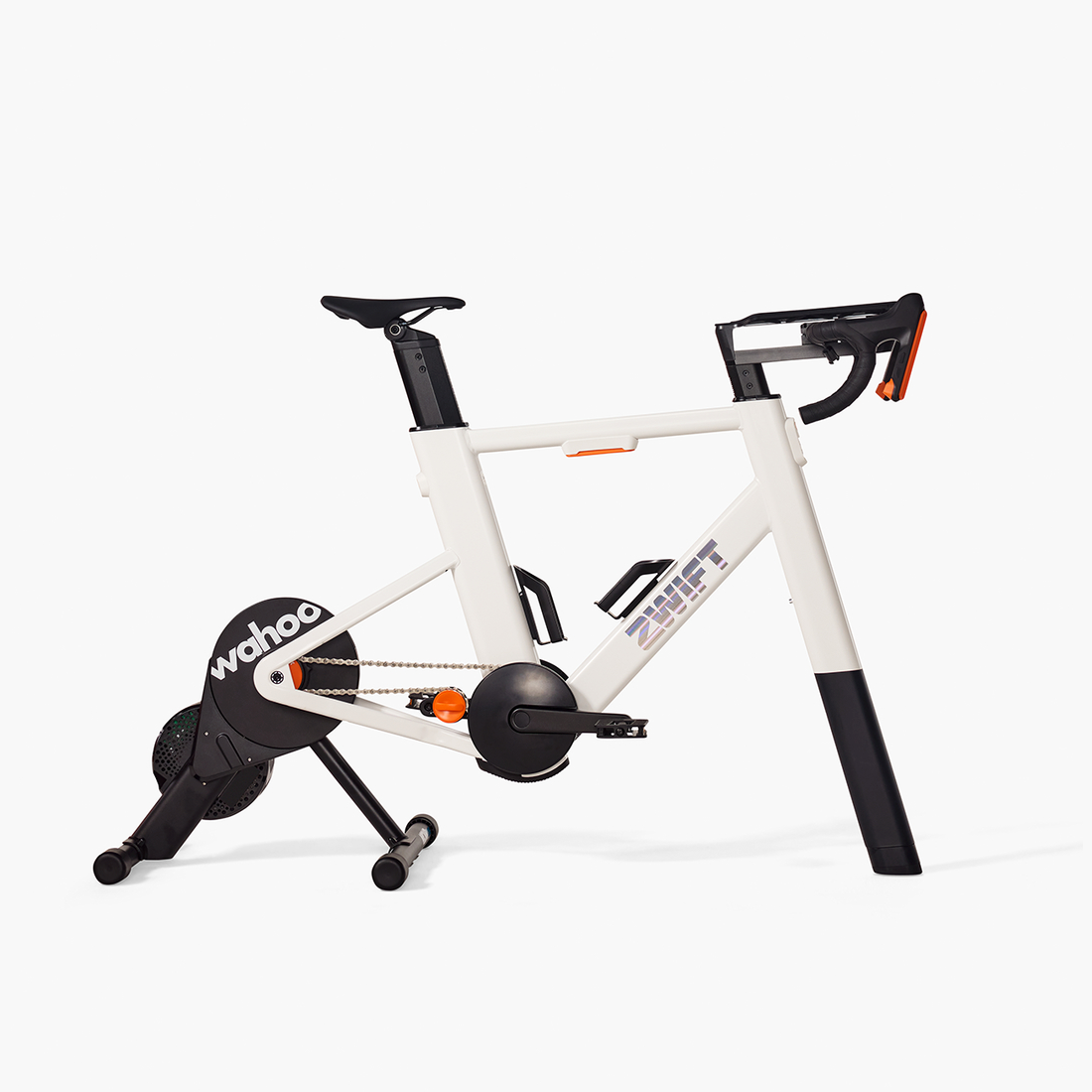 Cycling Cap Zwift Watch Cycling Cap Cool Hot Sale