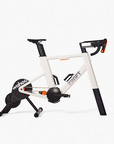 zwift-ride-with-kickr-core