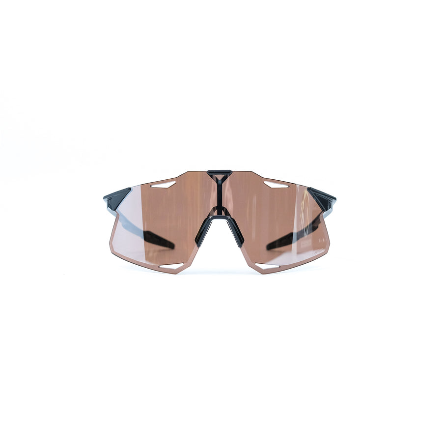 100-hypercraft-sunglasses-matte-black-hiper-silver-mirror-front
