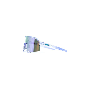100-s3-sunglasses-polished-translucent-lavender-hiper-red-lavender