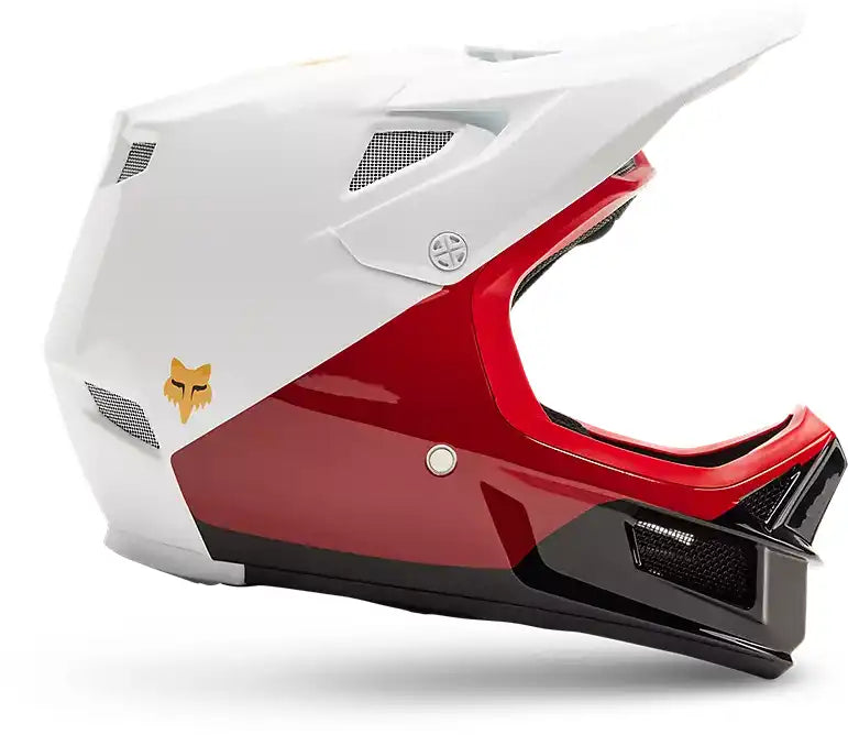 Fox rampage comp mips sale