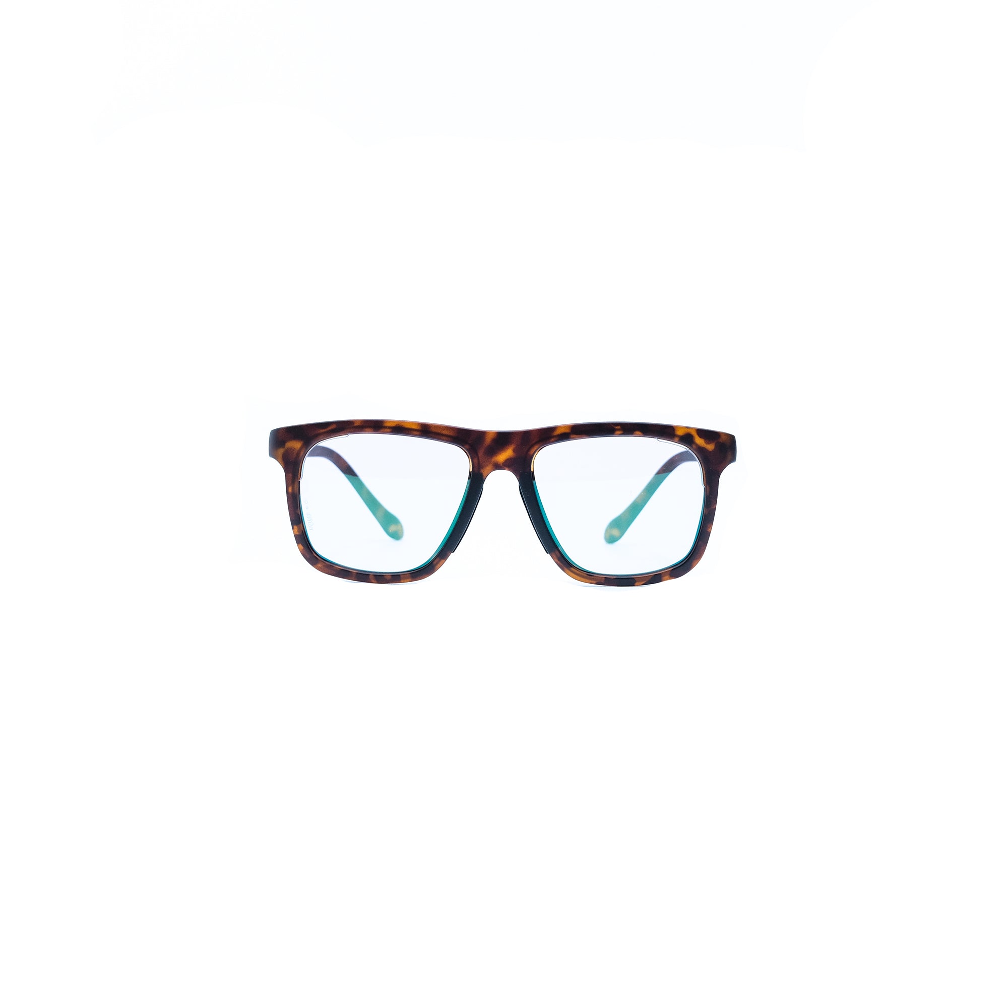Alba Optics ANVMA - Sequoia (VZUM BTL 变色镜片)