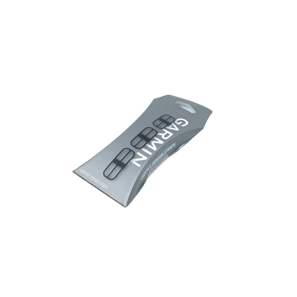 Garmin cadence 2025 sensor bands